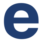 Enterprise for Progress in the Community logo